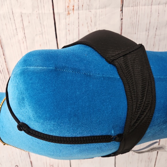 NWT Pink Victoria Secret Swim Bikini Top Size M - Picture 8 of 14